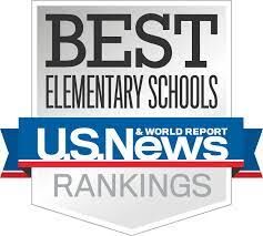 Best Schools